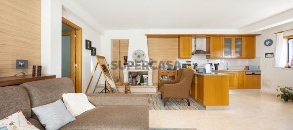 4 bedrooms House in Leiria, Portugal No. 154857 41