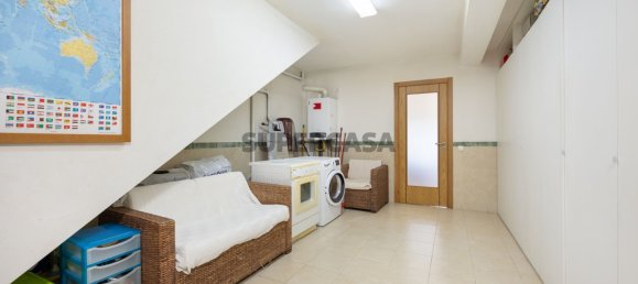 4 bedrooms House in Leiria, Portugal No. 154857 50