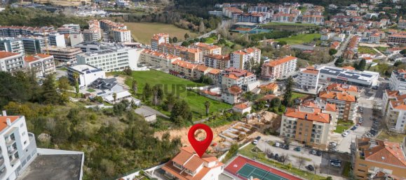 4 bedrooms House in Leiria, Portugal No. 154857 4