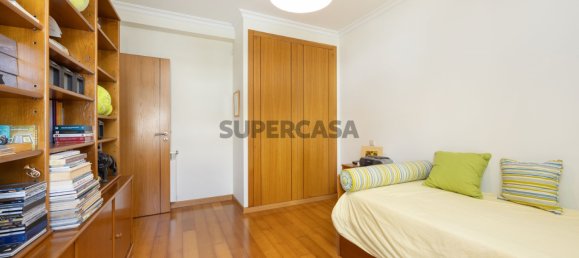 4 bedrooms House in Leiria, Portugal No. 154857 37