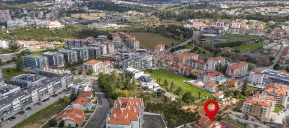 4 bedrooms House in Leiria, Portugal No. 154857 10