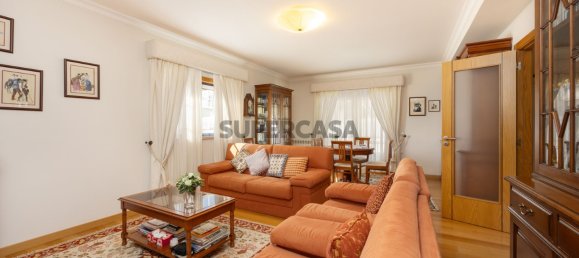4 bedrooms House in Leiria, Portugal No. 154857 16