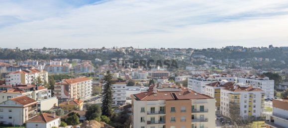 4 bedrooms House in Leiria, Portugal No. 154857 26