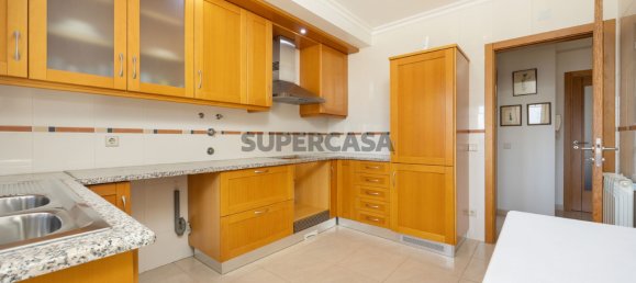 4 bedrooms House in Leiria, Portugal No. 154857 22