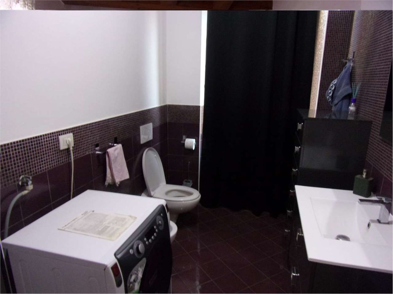 Apartamento de 2 dormitorios en Samarate, Italy No. 359552