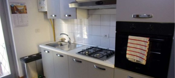 Apartamento de 2 dormitorios en Samarate, Italy No. 359552 7
