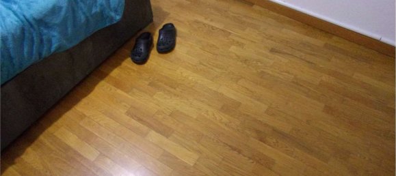 Apartamento de 2 dormitorios en Samarate, Italy No. 359552 4