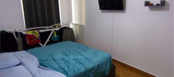 Apartamento de 2 dormitorios en Samarate, Italy No. 359552 2