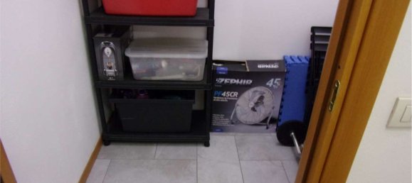 Apartamento de 2 dormitorios en Samarate, Italy No. 359552 5