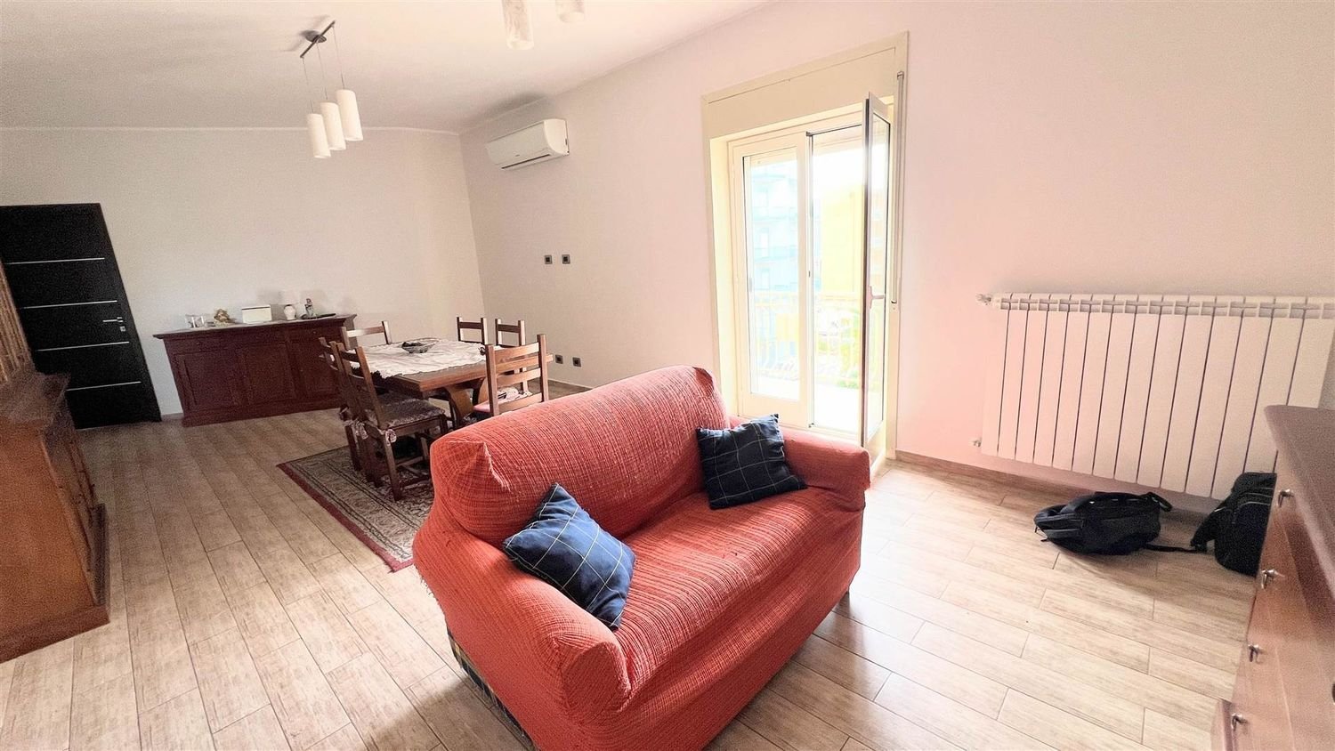 8 غرف نوم شقة في Sciacca, Italy رقم 403808