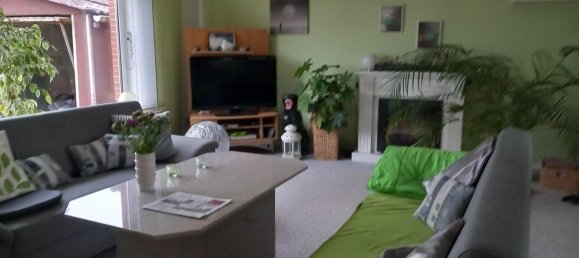 Casa de 4 divisões em Nordfriesland, Germany N.º 326703 5