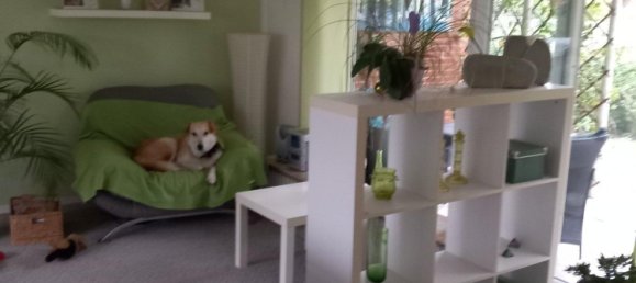 Casa de 4 divisões em Nordfriesland, Germany N.º 326703 6