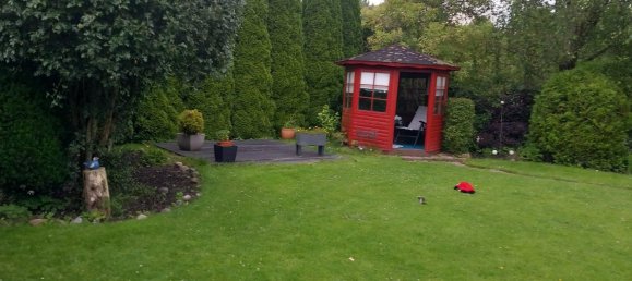 Casa de 4 divisões em Nordfriesland, Germany N.º 326703 4