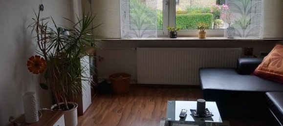 Casa de 4 divisões em Nordfriesland, Germany N.º 326703 8