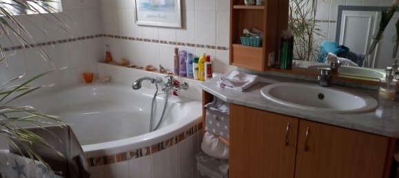 Casa de 4 divisões em Nordfriesland, Germany N.º 326703 9