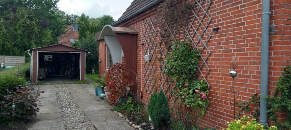 Casa de 4 divisões em Nordfriesland, Germany N.º 326703 2