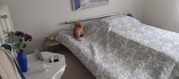 Casa de 4 divisões em Nordfriesland, Germany N.º 326703 14