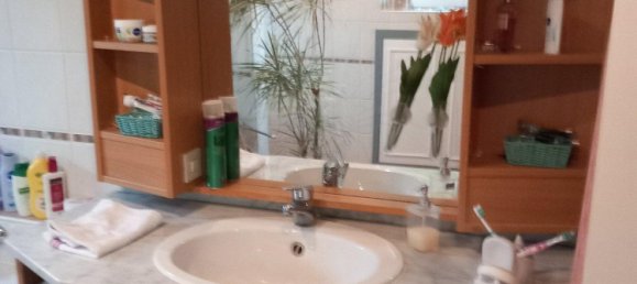 Casa de 4 divisões em Nordfriesland, Germany N.º 326703 10