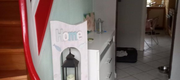 Casa de 4 divisões em Nordfriesland, Germany N.º 326703 12