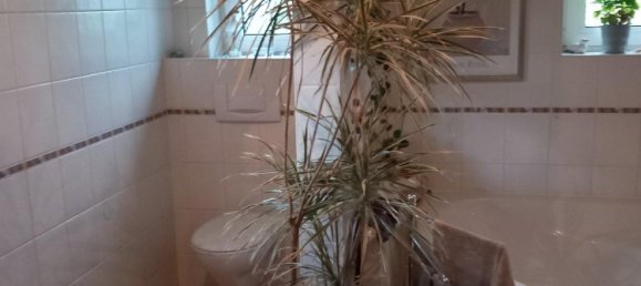 Casa de 4 divisões em Nordfriesland, Germany N.º 326703 11