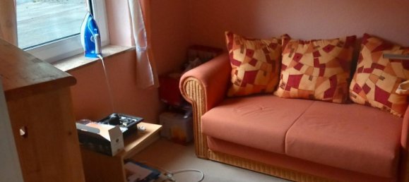 Casa de 4 divisões em Nordfriesland, Germany N.º 326703 13