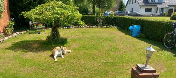 Casa de 4 divisões em Nordfriesland, Germany N.º 326703 3