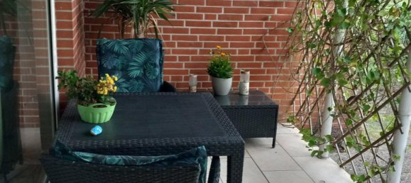 Casa de 4 divisões em Nordfriesland, Germany N.º 326703 7