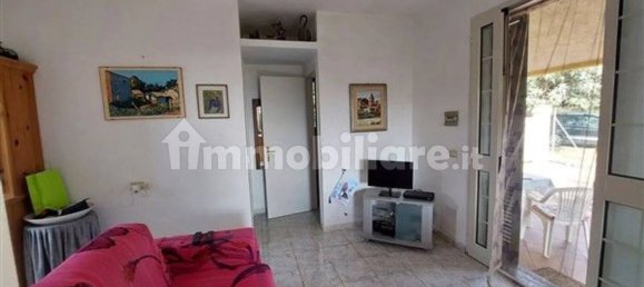Villa de 3 dormitorios en Rio, Italy No. 91102 14