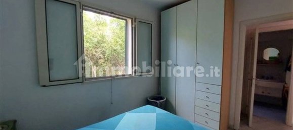 Villa de 3 dormitorios en Rio, Italy No. 91102 8