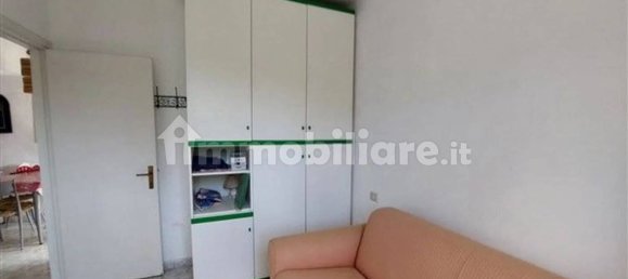 Villa de 3 dormitorios en Rio, Italy No. 91102 6