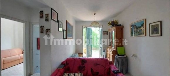 Villa de 3 dormitorios en Rio, Italy No. 91102 2