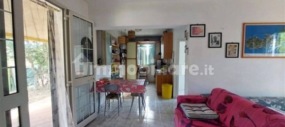 Villa de 3 dormitorios en Rio, Italy No. 91102 3