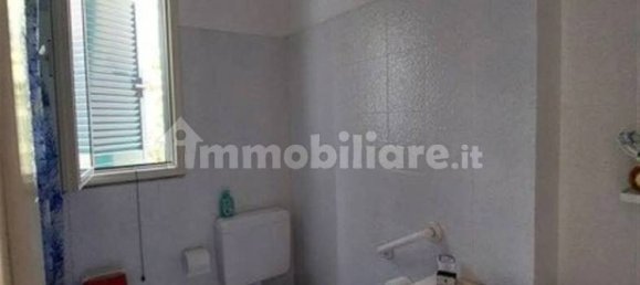 Villa de 3 dormitorios en Rio, Italy No. 91102 9