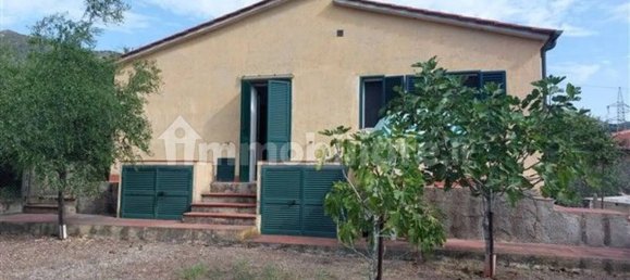 Villa de 3 dormitorios en Rio, Italy No. 91102 13