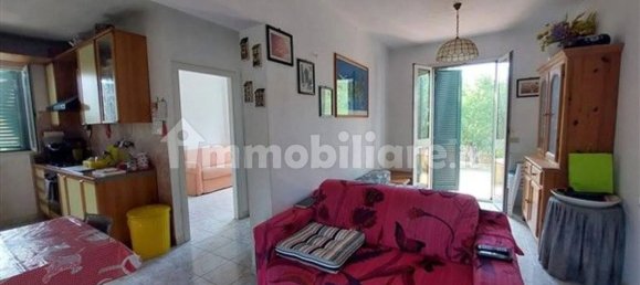 Villa de 3 dormitorios en Rio, Italy No. 91102 4