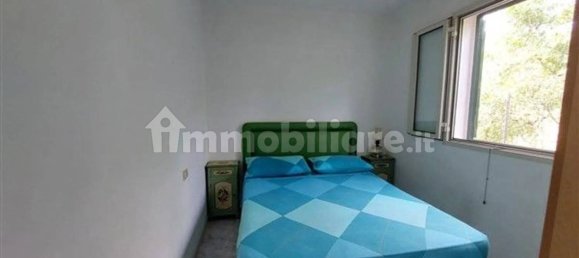 Villa de 3 dormitorios en Rio, Italy No. 91102 7
