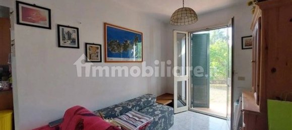 Villa de 3 dormitorios en Rio, Italy No. 91102 10
