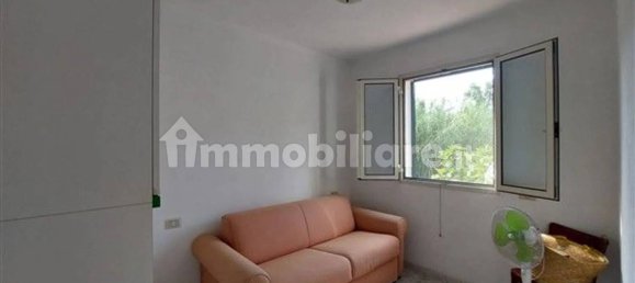 Villa de 3 dormitorios en Rio, Italy No. 91102 5
