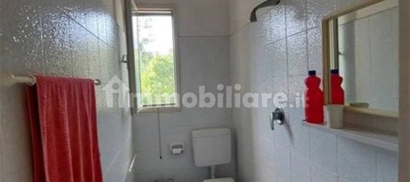 Villa de 3 dormitorios en Rio, Italy No. 91102 11