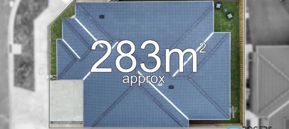 4 bedrooms House in Pakenham, Australia No. 244 16