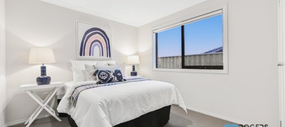 4 bedrooms House in Pakenham, Australia No. 244 11