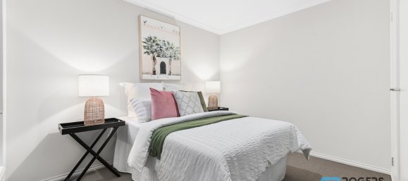 4 bedrooms House in Pakenham, Australia No. 244 12