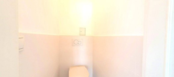 2 rooms Apartment in Favoriten, Austria No. 139365 7