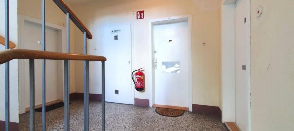 2 rooms Apartment in Favoriten, Austria No. 139365 10