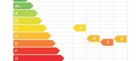 2 rooms Apartment in Favoriten, Austria No. 139365 16