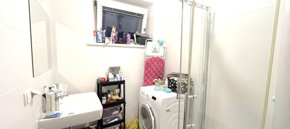 2 rooms Apartment in Favoriten, Austria No. 139365 8