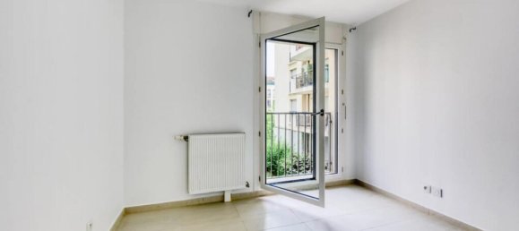 3 Schlafzimmer Wohnung in Saint-Denis, France, Nr. 317975 3