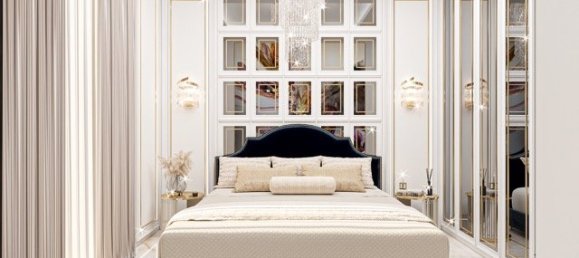 Apartamento de 1+1 en Antalya, Turkey No. 33856 29