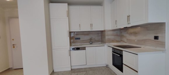 Apartamento de 1+1 en Antalya, Turkey No. 33856 5