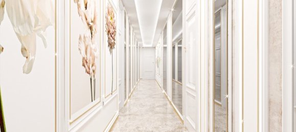 Apartamento de 1+1 en Antalya, Turkey No. 33856 27